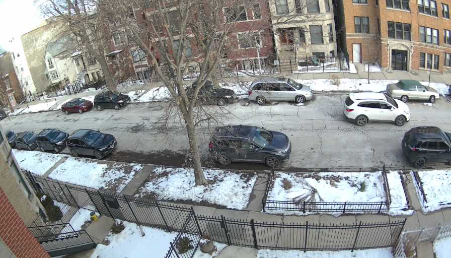 Reolink Camera One_00_Reolink Home Hub One_20260207144827.jpg